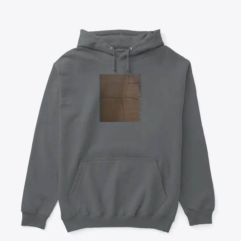 Roll the dice hoodie